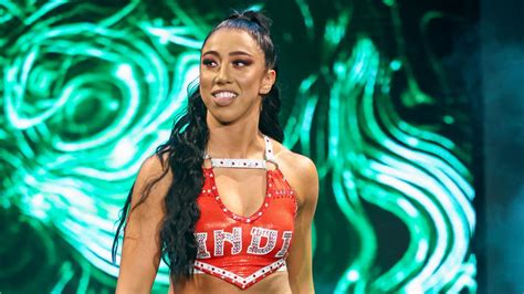 indi hartwell dating|WWE Indi Hartwell Embraces Relationship With Girlfriend。